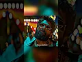 AA GAYA YE WAPAS PAHLI ENTRY ME ITNA BAWAL 🚫 #shorts #shortvideo #status #ytshorts #movie #4k