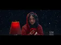 Maanu - 4U (Official Music Video)