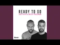 Lagu Ready to Go