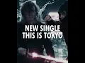 Download Lagu #Helloween #ThisIsTokyo Trailer 2