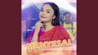 Download Menyesal MP3