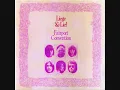 Fairport Convention - Tam Lin