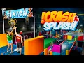 CRASH SPLASH TRAILER FIVEM - MAPPING SCRIPT