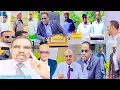 Download Lagu Kama dulqadan karno, mana ogolan karno esana yar oo loosoo dirsaday inu burburiyo tarikhda|2July2025