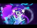 Like This Remix - Groove Delight, Carola - TikTok 00:01 || Nhạc Nền Cực Hot TikTok Mới Nhất 2022