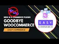 AI-Powered E-commerce Plugin for WordPress That Changes Everything