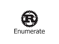 Let s Rust Enumerate Learn Rust