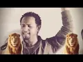 Download Lagu Ethiopia:- Caalaa Bultumee :Raasaa Fantalleee