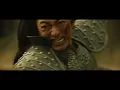 【主題歌入り予告】ONE OK ROCK「Delusion:All」に決定！｜映画『キングダム 大将軍の帰還』大ヒット上映中！