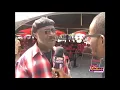 Download Lagu You'll regret ignoring Paapa Yankson’s funeral - Ambolley to young artistes