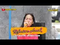 Download Lagu REBUTAN ANAK(VIVI OKTAVIANI)||LATIHAN TEAM MLOROD VOC. IIS ROHATIN