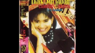 sakit rindu ikke nurjanah karya s achmadi awara 22