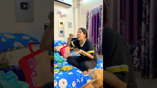 আজকে সন্ধ্যার পাস্তাটা কে বানিয়েছে ।।