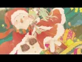 Download Lagu sasakure.UK x DECO*27 - Snow Song Show (siinamota poncotsu Remix)