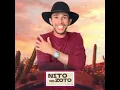 Eu Quero Touro Amarrado