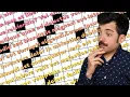 Some Very Long Crossword Clues - 9 March 2022 New York Times Crossword