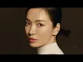 Download Lagu Sulwhasoo I NEW Concentrated Ginseng Renewing Serum EX