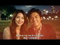 旧欢如梦 (Dreams of Old Love) - English Version | 李克勤 Hacken Lee | AI Cinematic MV