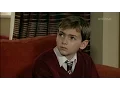 Download Lagu James O'Donoghue as 'Ben Fahey' in FAIR CITY