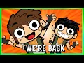 Download Lagu DUO FORTNITE ADVENTURE - THE RETURN