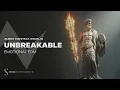 Lagu Alan Walker New Style , Unbreakable – Albert Vishi (Lyrics) , Emotional EDM