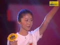 陳綺貞 2002年 現場演唱 小步舞曲