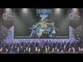 【FF14】シルクスツイニングを踊ってみた