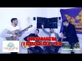 Download Lagu HOR MARANATHA / E ISUSESRI SILA / 2018 VIDEO PRODUCTION STUDIO ROMA FULL HD