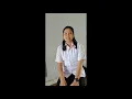 Download Lagu CARA PERAWATAN TALI PUSAT PADA BAYI