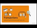System Design Foundations of Database Architecture and Storage Complete Database Design Master