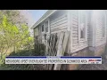 Greensboro neighbors upset about blighted properties in Glenwood area