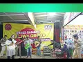 LAGU LAMPUNG ANGKAH NIKU _ COVER BY: SHANTY _ CIPT: L KOMAR