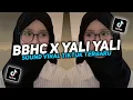 Download Lagu DJ BBHC YALI YALI X DANCING RODI