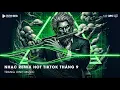 Download Lagu NONSTOP 2025 BAY PHÒNG BASS CỰC MẠNH✈️ NHẠC SÀN VINAHOUSE DJ MIXTAPE 2025 ✈️ NHẠC REMIX TIKTOK VOL31