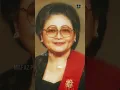 Download Lagu MANTAN AJUDAN BONGKAR MISTERI KEMATIAN IBU TIEN SOEHARTO