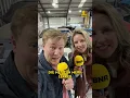 Lagu Twee oer-Hollandse producten. Eén merk. Allebei in een markt die flink onder druk staat