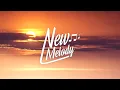 Clara Mae - I'm Not Her (Lyrics / Lyrics Video)