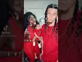 Download Lagu YOU MY BABY DADDY || #shorts #tiktok #couple #famoustiktokers