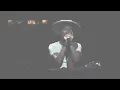平井 大 / また逢う日まで（中日歌詞）