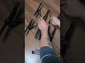 Preparing your Parrot AR Drone 2 0 for flight