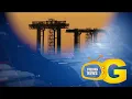 The Evening News Friday 2nd January 2026