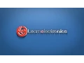 Tunable Simulations using Sliders in SystemVue