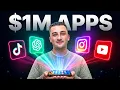 I Studied 1M Apps Here s Everything I Learned