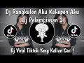 Download Lagu DJ RANGKULEN AKU KEKEPEN AKU ORA PERLU NGAPURO | DJ PELAMPIASAN 2 VIRAL TIKTOK TERBARU 2025 