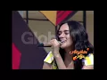 Download Lagu Mulan Jameela - Aku Mau Kamu I Asyikin Aja Eps. 4 GlobalTV 2017