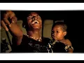 Download Lagu Mataluma   Mama mbaya