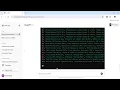 Part 5 Insert Data in SQL Server Table present in Double Quotes in CSV file using ChatGPT AI