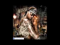 Download Lagu Future - Never Be The Same {Prod. Will A Fool} [Streetz Calling]
