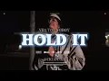 Klouxt - Hold It (Official Video)