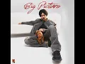 Kaathi  Himmat Sandhu | SHABI NOORPURIYA